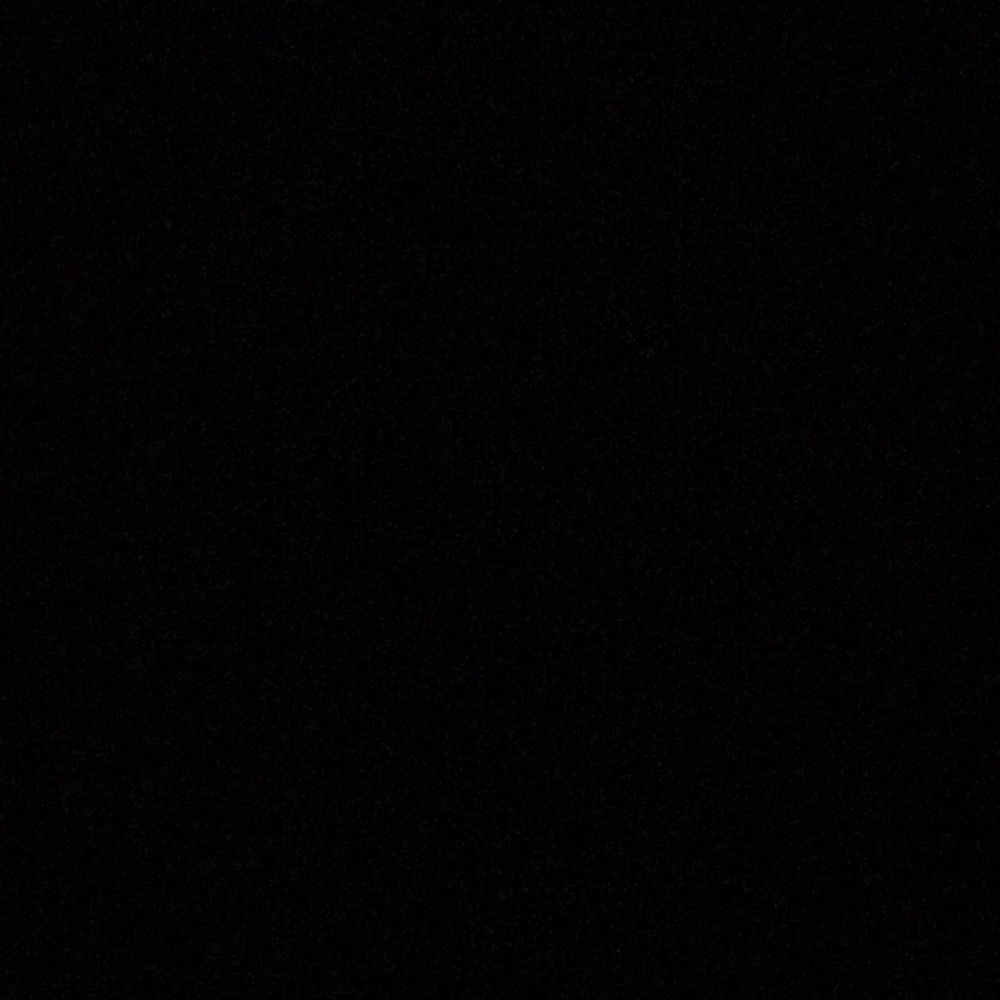 Meet your Posher, Martin